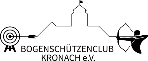 Bogenschützenclub Kronach e.V.